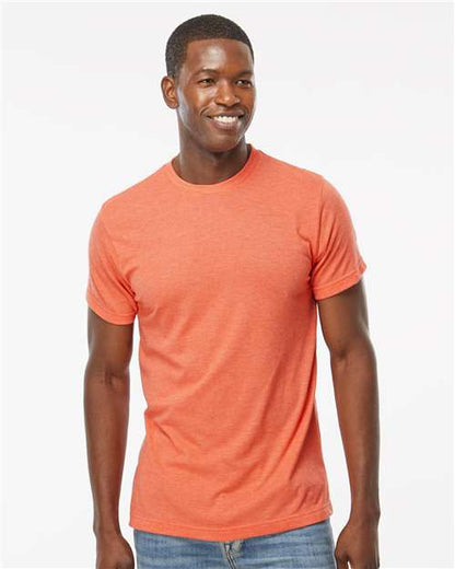 Deluxe Blend T-Shirt -  - 9421