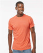 Deluxe Blend T-Shirt -  - 9421