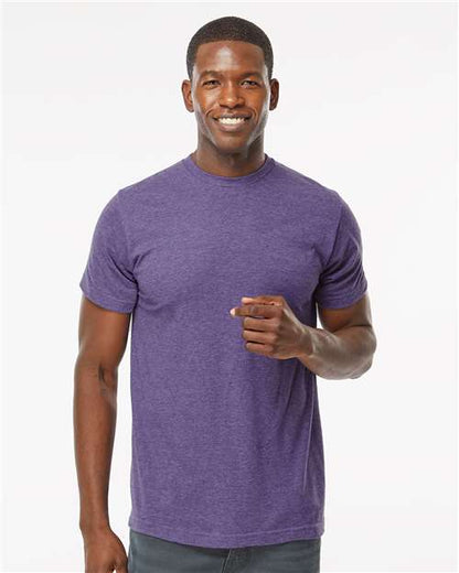 Deluxe Blend T-Shirt -  - 9421