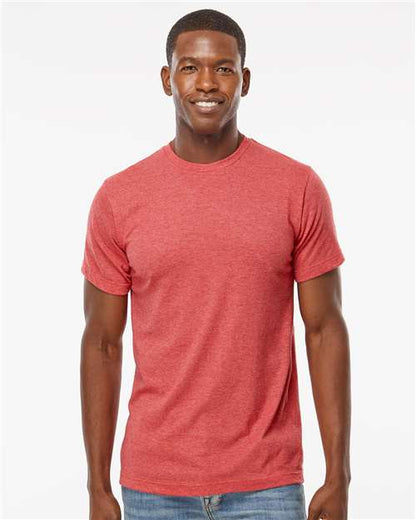 Deluxe Blend T-Shirt -  - 9421