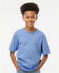 Youth Deluxe Blend T-Shirt -  - 9425