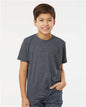 Youth Deluxe Blend T-Shirt -  - 9425
