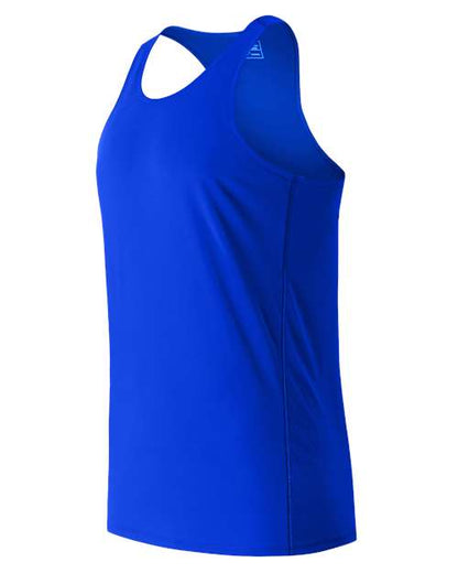 Tank Top -  - 9442