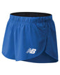Women's Athletics Split Shorts -  - 9451