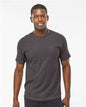 Ring-Spun T-Shirt -  - 9471