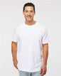 Ring-Spun T-Shirt -  - 9471