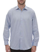 Stretch Long Sleeve Shirt -