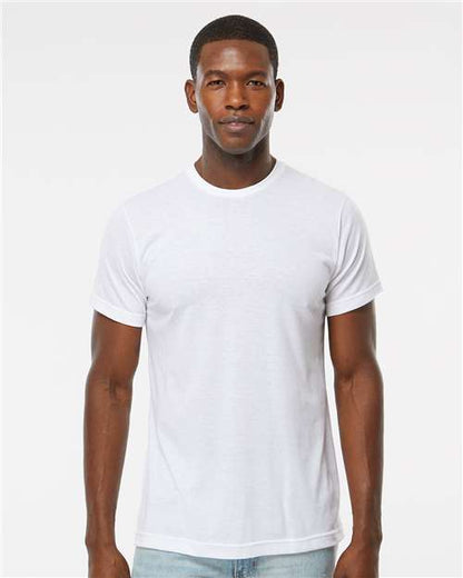 Deluxe Blend T-Shirt -  - 9421