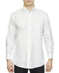 Oxford Shirt -  - 9541