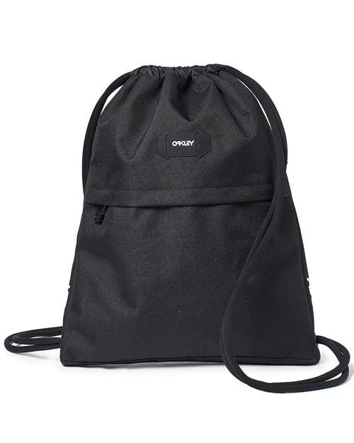 13L Street Satchel Drawstring Bag