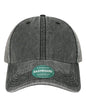 Dashboard Trucker Cap -  - 9661