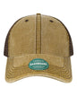 Dashboard Trucker Cap -  - 9661