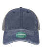 Dashboard Trucker Cap -  - 9661