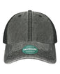 Dashboard Trucker Cap -  - 9661