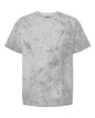 Unisex Colorblast™ Heavyweight T-Shirt -  - 9356