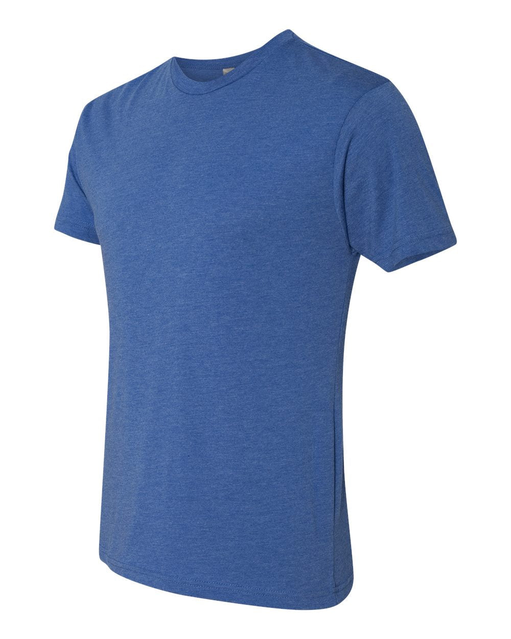 Next Level Triblend T-Shirt 6010