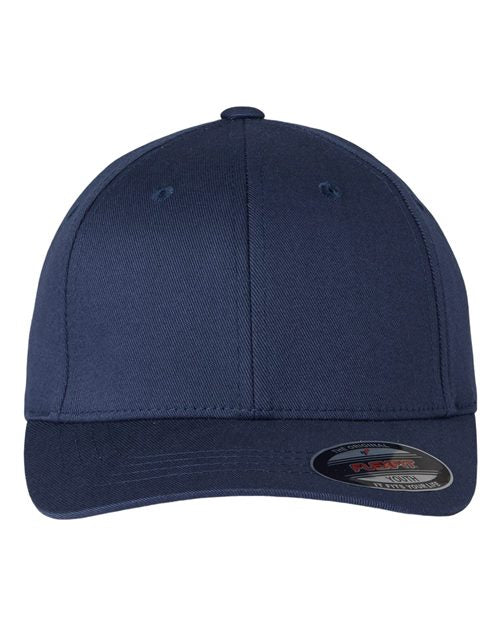 Youth Cotton Blend Cap -  - 9359