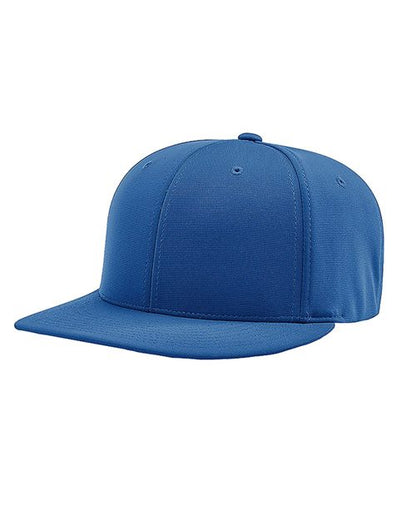 Youth Pulse R-Flex -  - 9362