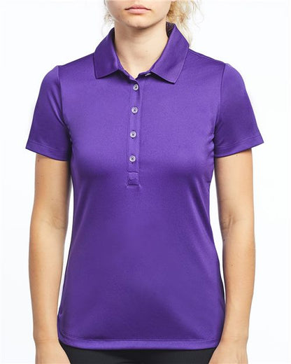 Women's Victory Polo -  - 9373