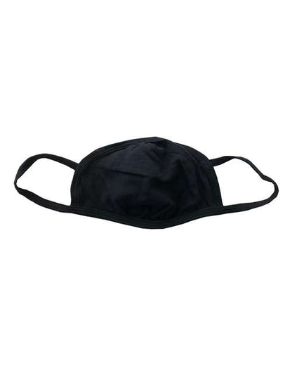 Youth Everyday Mask -  - 9786