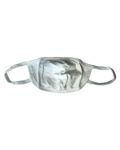 Youth Everyday Mask -  - 9786