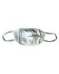 Youth Everyday Mask -  - 9786