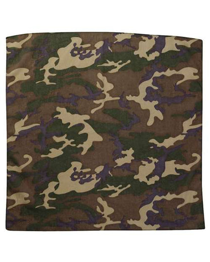 ValuMask Bandana -  - 9806