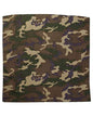 ValuMask Bandana -  - 9806
