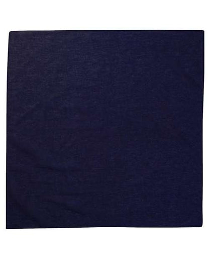 ValuMask Bandana -  - 9806