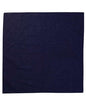 ValuMask Bandana -  - 9806