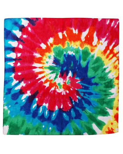 ValuMask Bandana -  - 9806