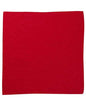 ValuMask Bandana -  - 9806