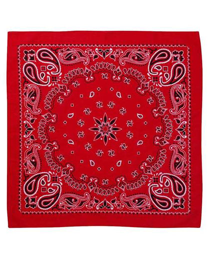 ValuMask Bandana -  - 9806