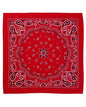 ValuMask Bandana -  - 9806