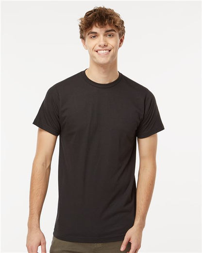 Deluxe Blend T-Shirt -  - 9421