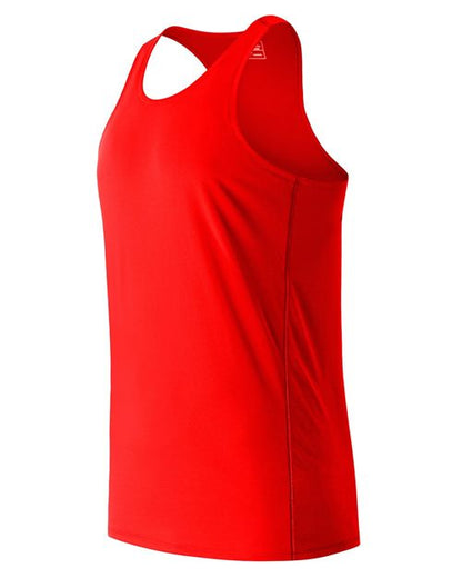 Tank Top -  - 9442