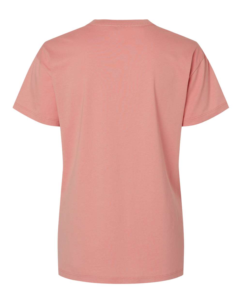 Next Level Women's Cotton Relaxed T-Shirt 3910