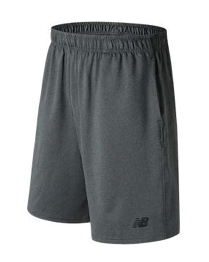 Tech Shorts -