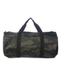 29L Day Tripper Duffel Bag -  - 9908
