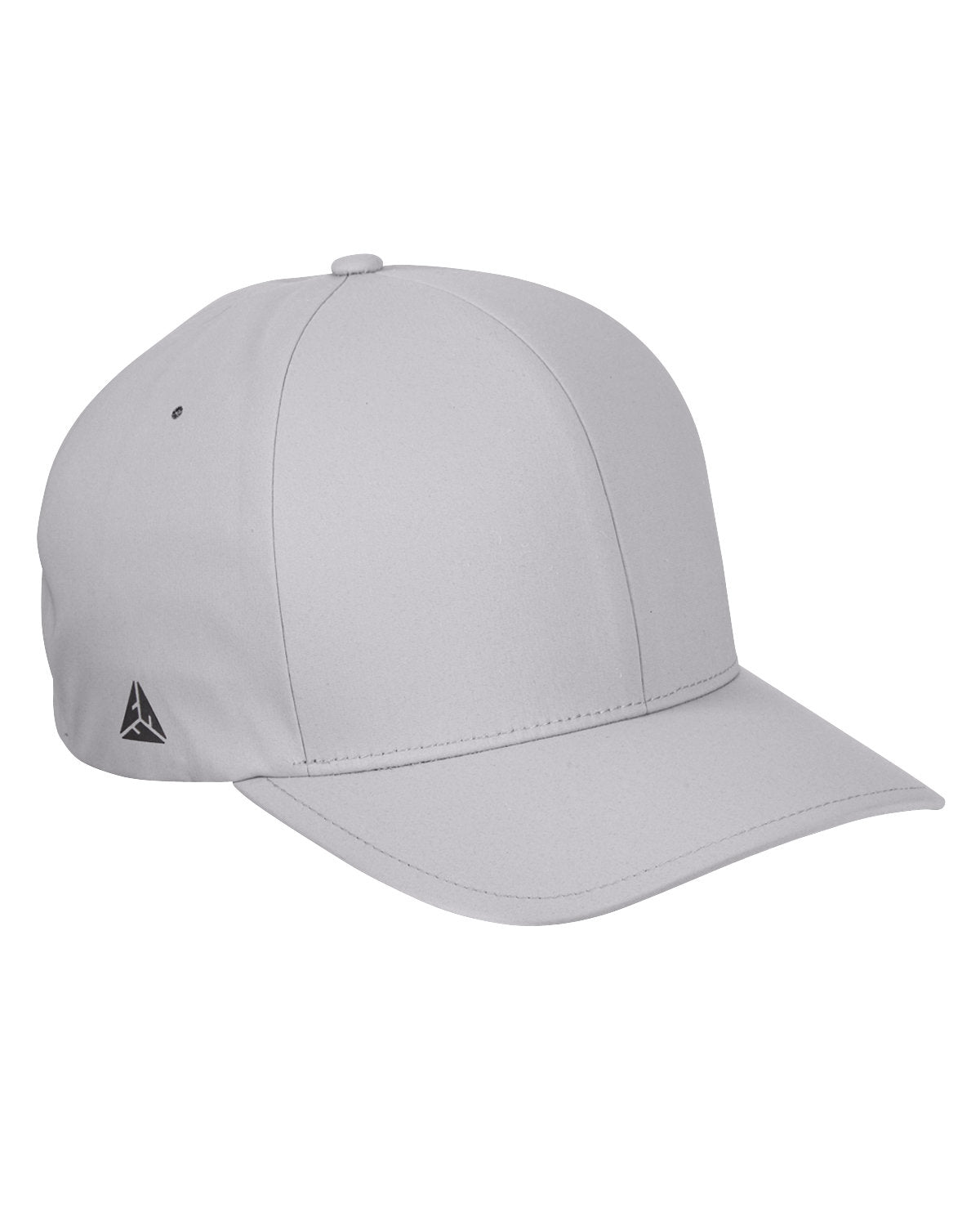 Flexfit Adult Delta X-Cap YP180