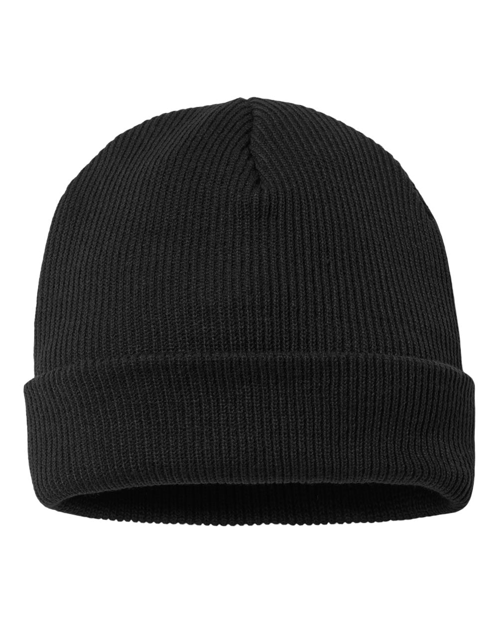 Columbia Whirlibird™ Cuffed Beanie 191132