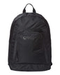 23L Nylon Backpack -  - 10127