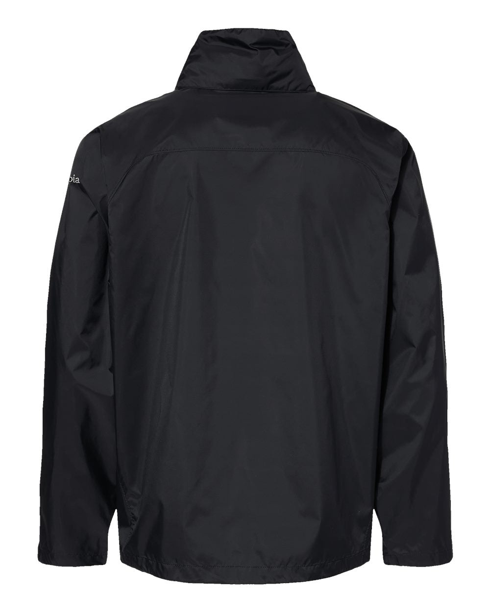 Columbia Glennaker Lake™ II Rain Jacket 212476