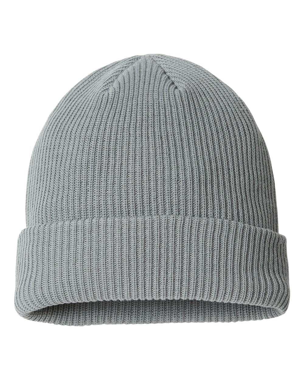 Columbia Lost Lager™ II Cuffed Beanie 197592