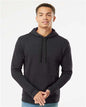 Unisex Malibu Hoodie Sweatshirt -  - 10163