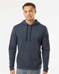 Unisex Malibu Hoodie Sweatshirt -  - 10163