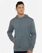Unisex Malibu Hoodie Sweatshirt -  - 10163