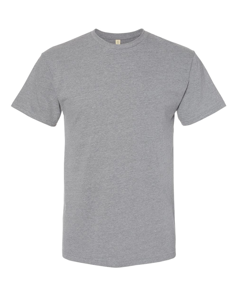 Next Level Eco Heavyweight T-Shirt 4600