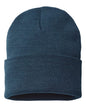 Sustainable Beanie -  - 10240