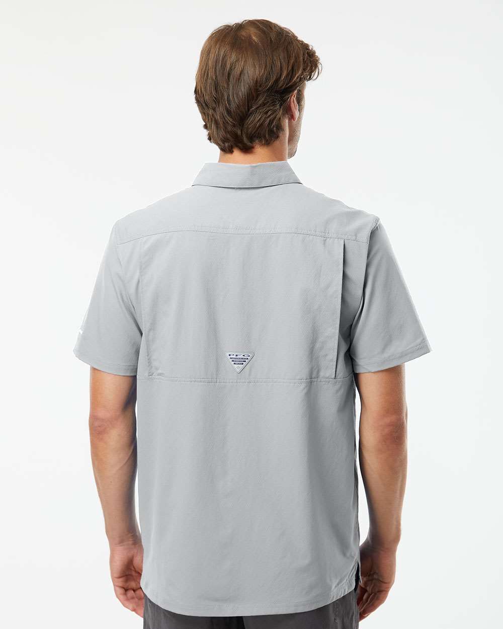 Columbia PFG Slack Tide™ Camp Shirt 212484